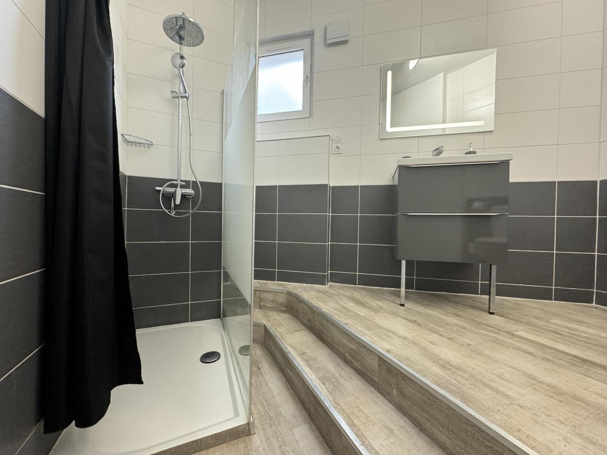 Rive Droite - Riviere Sarthe - 2 Pers - Reve Au Mans Apartment เลอม็องส์ ภายนอก รูปภาพ
