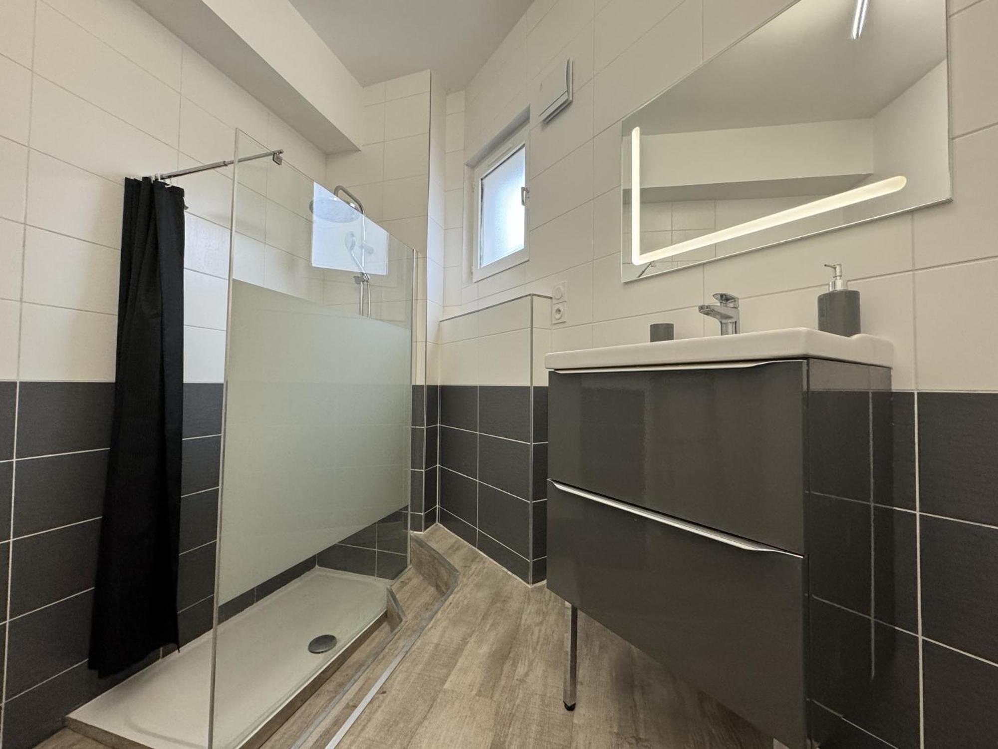 Rive Droite - Riviere Sarthe - 2 Pers - Reve Au Mans Apartment เลอม็องส์ ภายนอก รูปภาพ